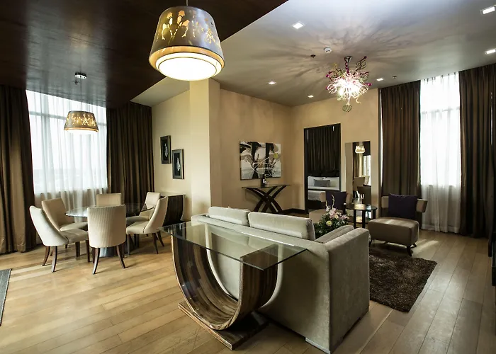 Hotel Goldberry & Mactan Lapu-Lapu City