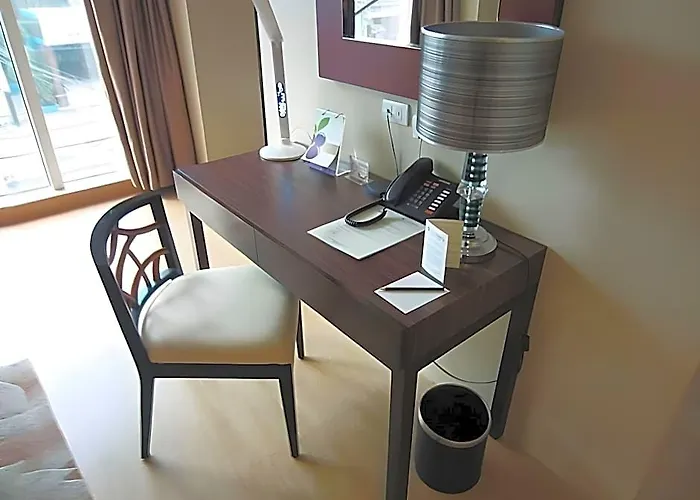 Goldberry & Mactan 3* Lapu-Lapu City