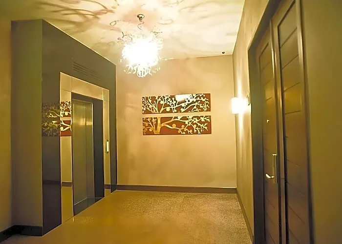 Hotel Goldberry & Mactan Lapu-Lapu City
