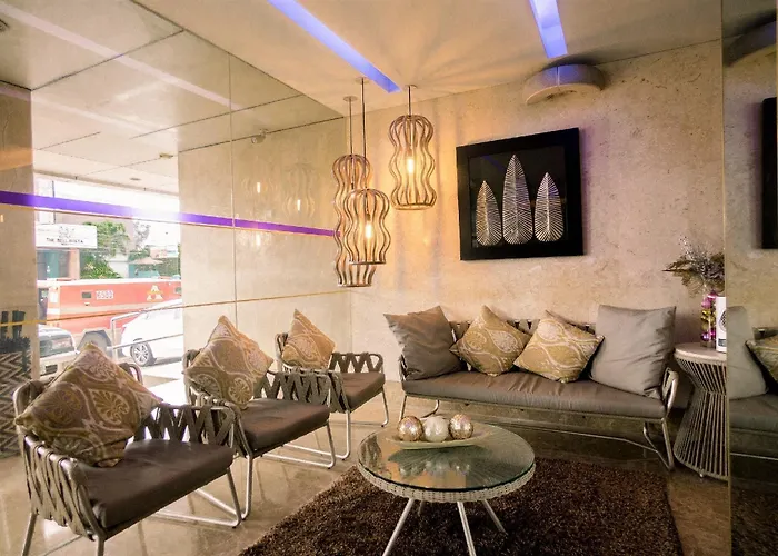 Goldberry & Mactan